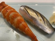 すし処清司