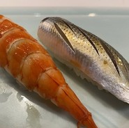 すし処清司