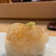 すし処清司