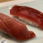 すし処清司