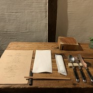 スパイスカフェ （SPICE Cafe）