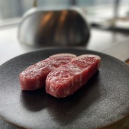 ニュー松坂 梅田32番街店