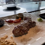 ニュー松坂 梅田32番街店