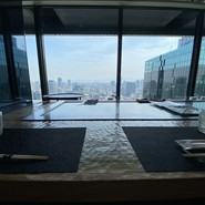 ニュー松坂 梅田32番街店