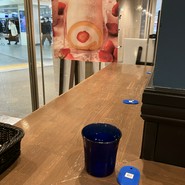 喫茶ビクトリヤ