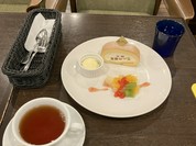 喫茶ビクトリヤ