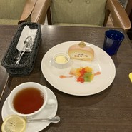 喫茶ビクトリヤ