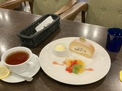 喫茶ビクトリヤ