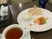 喫茶ビクトリヤ