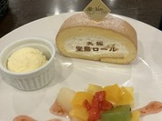 喫茶ビクトリヤ