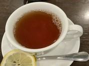 喫茶ビクトリヤ
