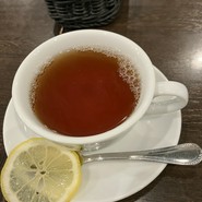 喫茶ビクトリヤ