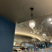 喫茶ビクトリヤ