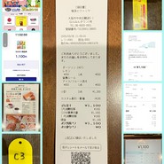 喫茶ビクトリヤ