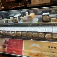 喫茶ビクトリヤ