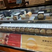 喫茶ビクトリヤ