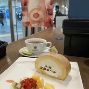 喫茶ビクトリヤ