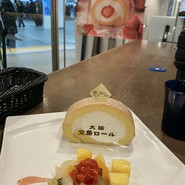 喫茶ビクトリヤ