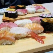 春夏秋冬渋谷店