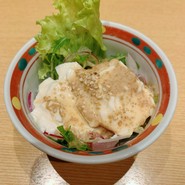 おたる政寿司　本店 