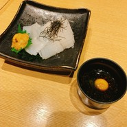 おたる政寿司　本店 