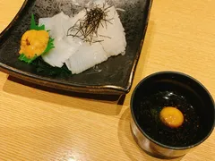 おたる政寿司　本店 