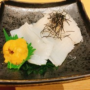 おたる政寿司　本店 