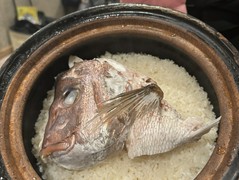 まほらや
