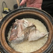 まほらや