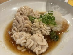 まほらや
