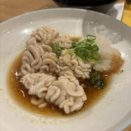 まほらや