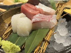 まほらや