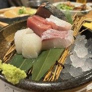 まほらや