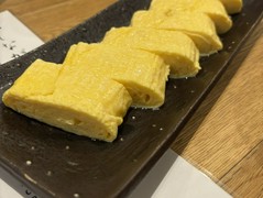 まほらや