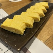 まほらや
