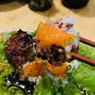 なんこつつくね