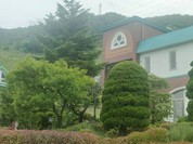 シャトー勝沼レストラン鳥居平