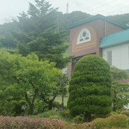 シャトー勝沼レストラン鳥居平