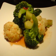 BAR＆DINING JAYCO 新宿