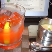 BAR＆DINING JAYCO 新宿