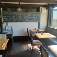 Fujii