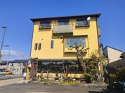 Fujii