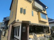 Fujii