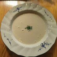 Fujii