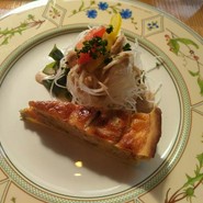 Fujii
