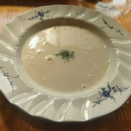 Fujii