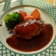 Fujii