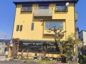 Fujii