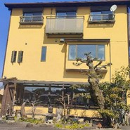 Fujii