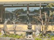 Fujii